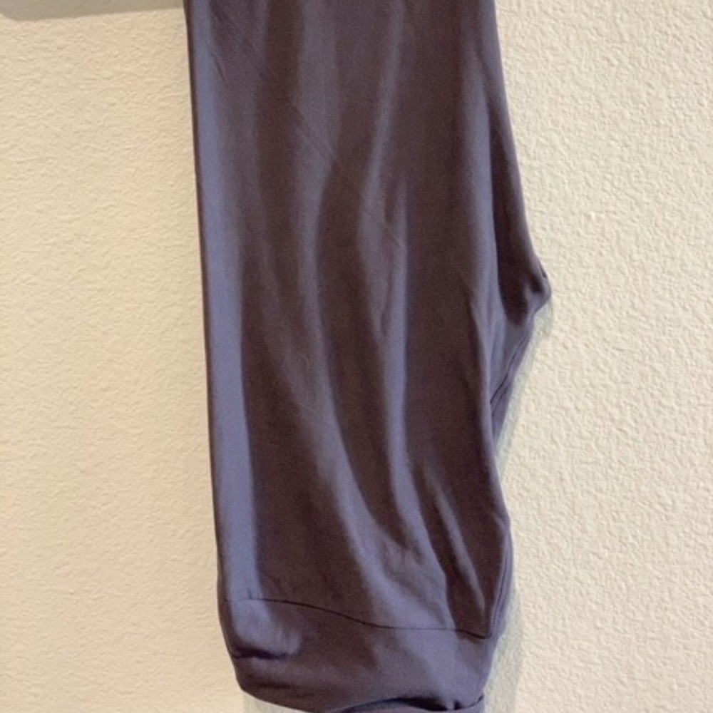 OS Lularoe Leggings